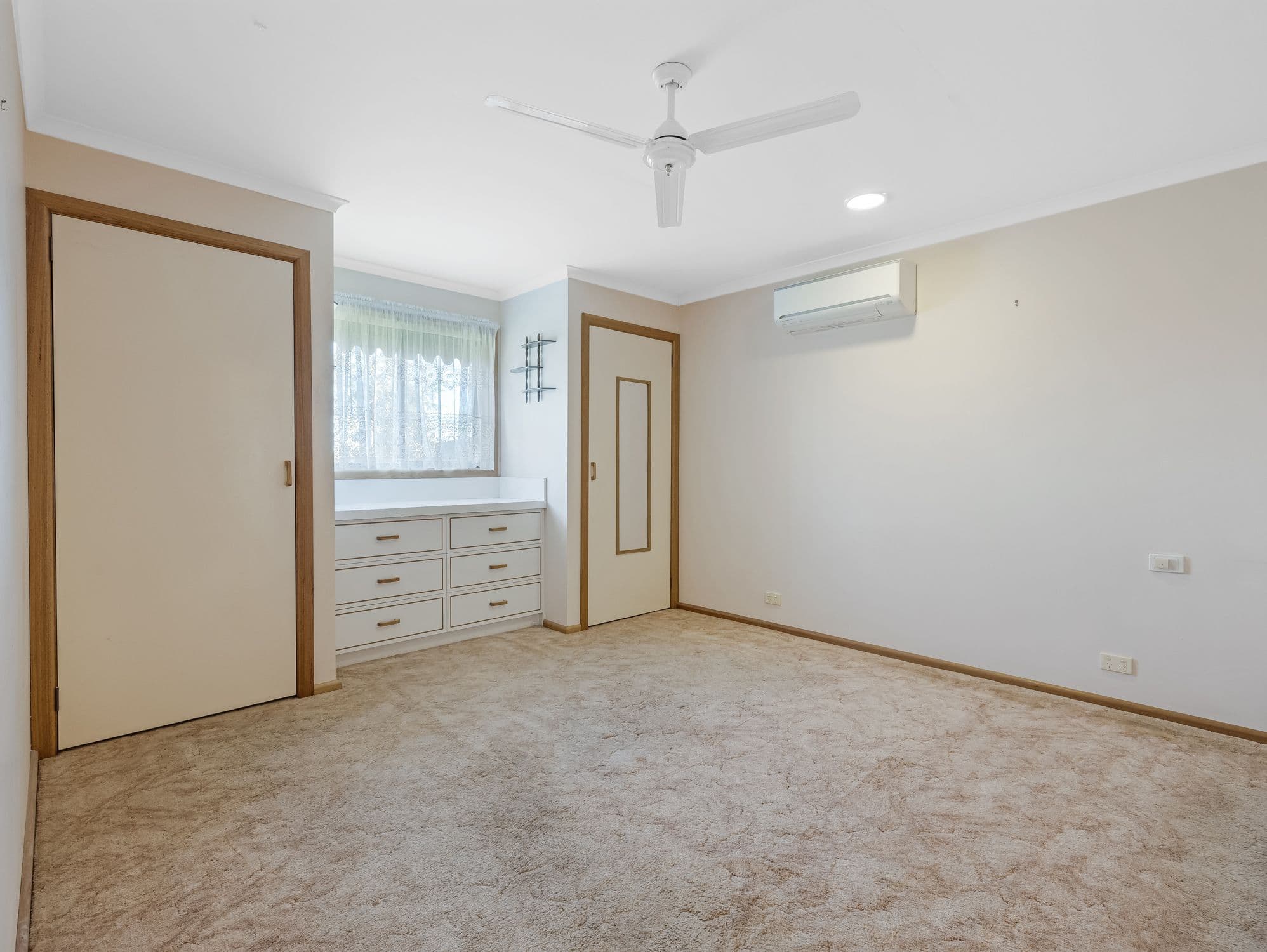 47 Hermitage Drive, Corowa NSW 2646, Corowa - Thumbnail 7