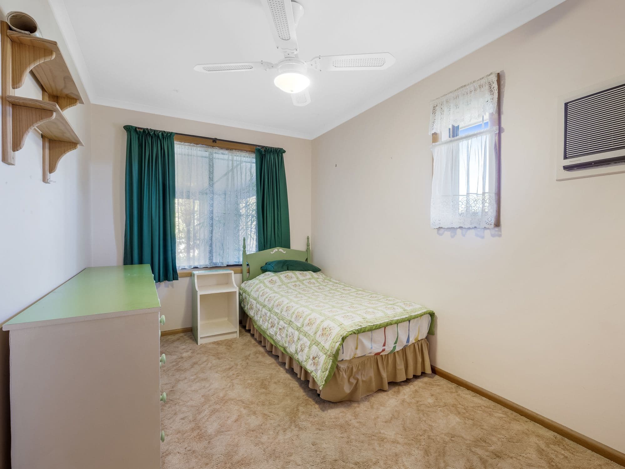 47 Hermitage Drive, Corowa NSW 2646, Corowa - Thumbnail 8