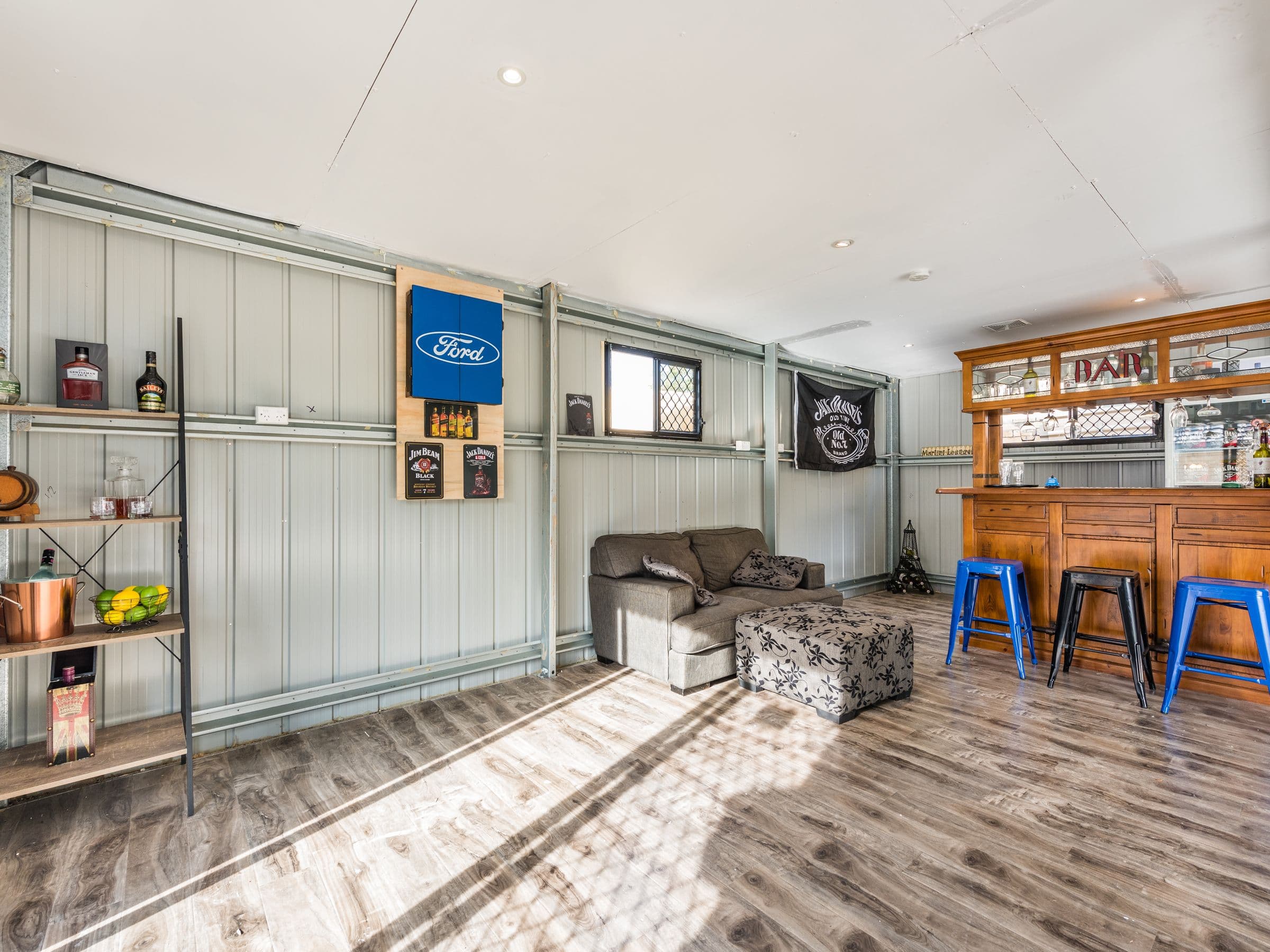 9 Rochelle Court, Edens Landing QLD 4207, Edens Landing - Thumbnail 5