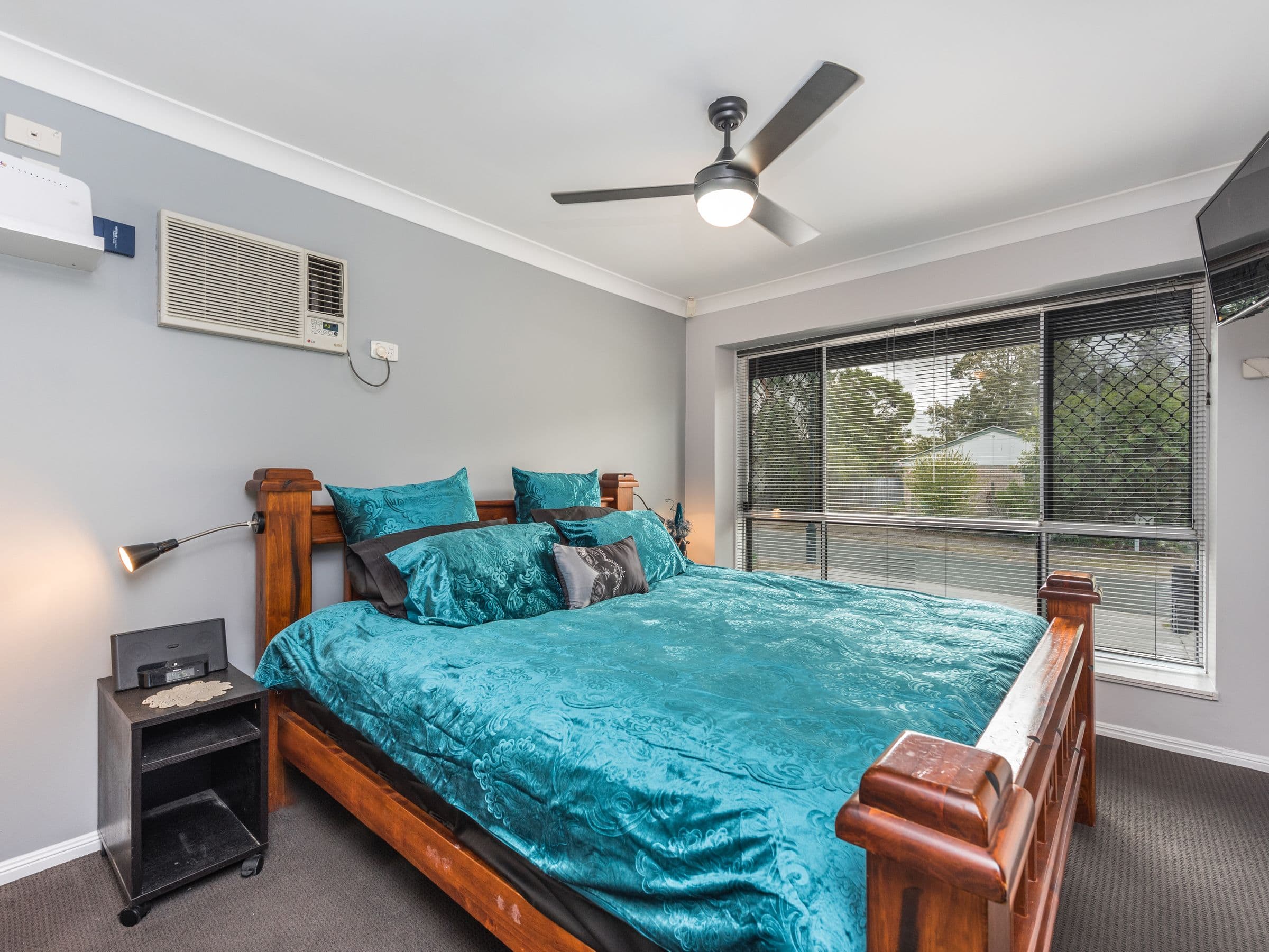 9 Rochelle Court, Edens Landing QLD 4207, Edens Landing - Thumbnail 6