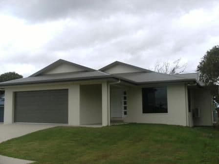 145 Mackay Eungella Road, MACKAY QLD 4740, Mackay - Image 1