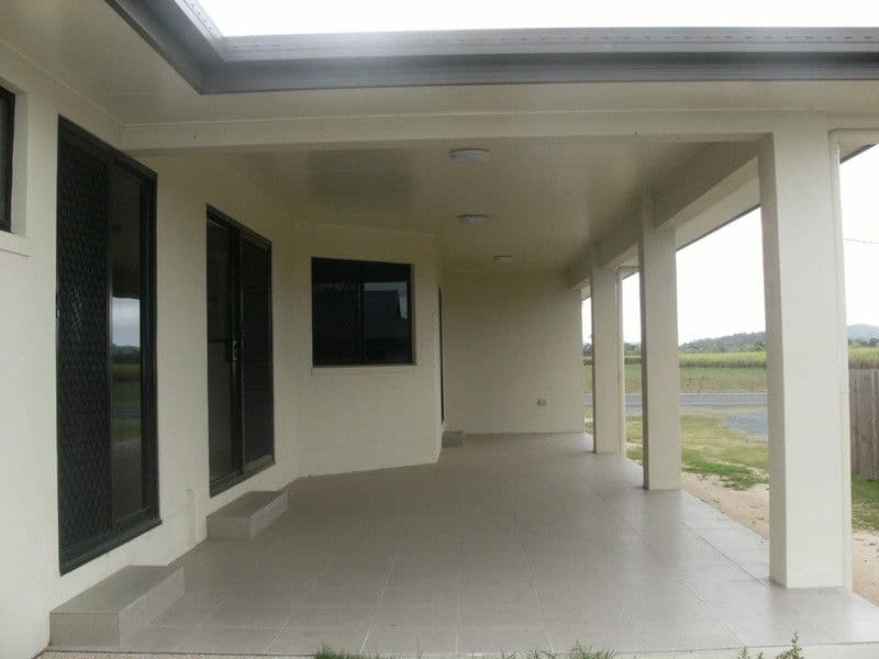 145 Mackay Eungella Road, MACKAY QLD 4740, Mackay - Thumbnail 2