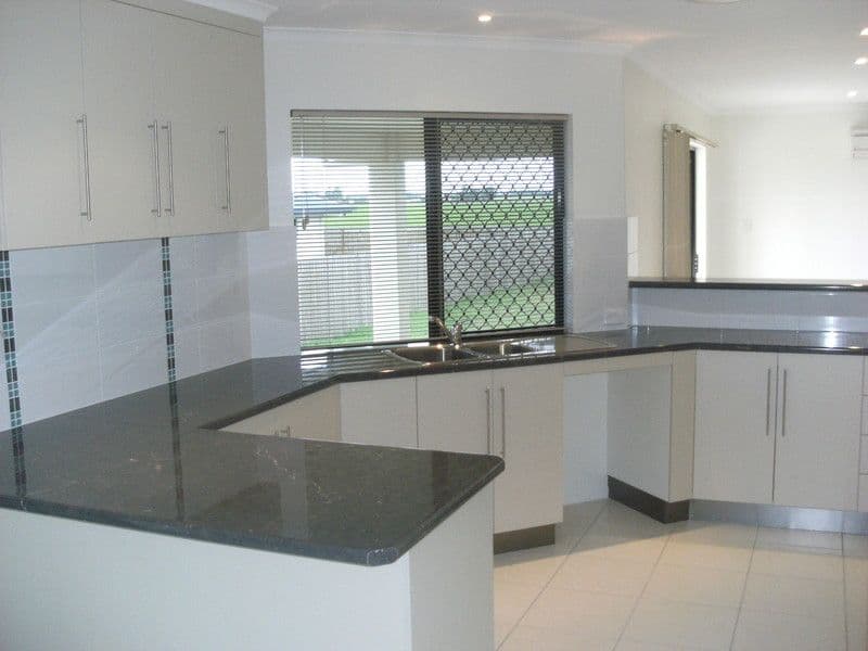 145 Mackay Eungella Road, MACKAY QLD 4740, Mackay - Thumbnail 3