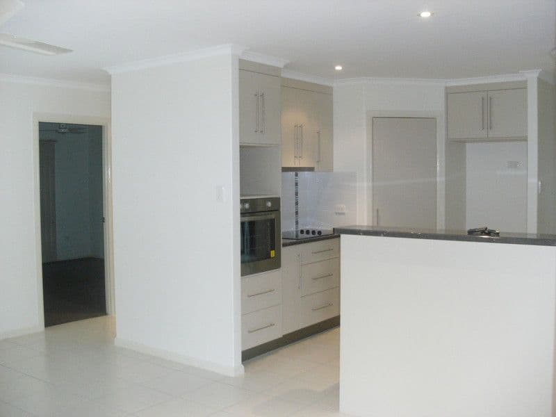 145 Mackay Eungella Road, MACKAY QLD 4740, Mackay - Thumbnail 4