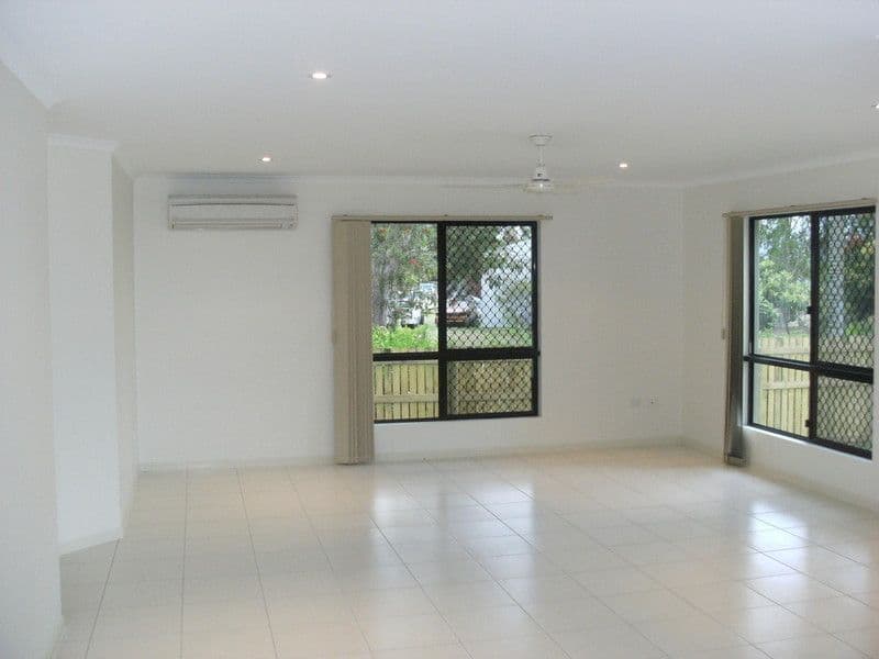 145 Mackay Eungella Road, MACKAY QLD 4740, Mackay - Thumbnail 5