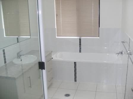 145 Mackay Eungella Road, MACKAY QLD 4740, Mackay - Thumbnail 7