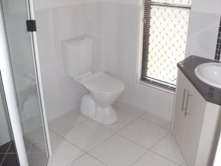 145 Mackay Eungella Road, MACKAY QLD 4740, Mackay - Thumbnail 8