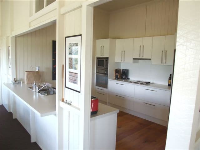 47 Douglas Nutgrove Road, COOYAR QLD 4402, Cooyar - Thumbnail 2