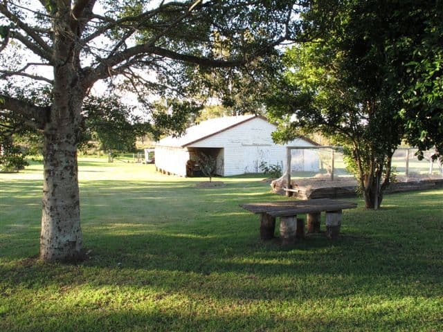 47 Douglas Nutgrove Road, COOYAR QLD 4402, Cooyar - Thumbnail 3
