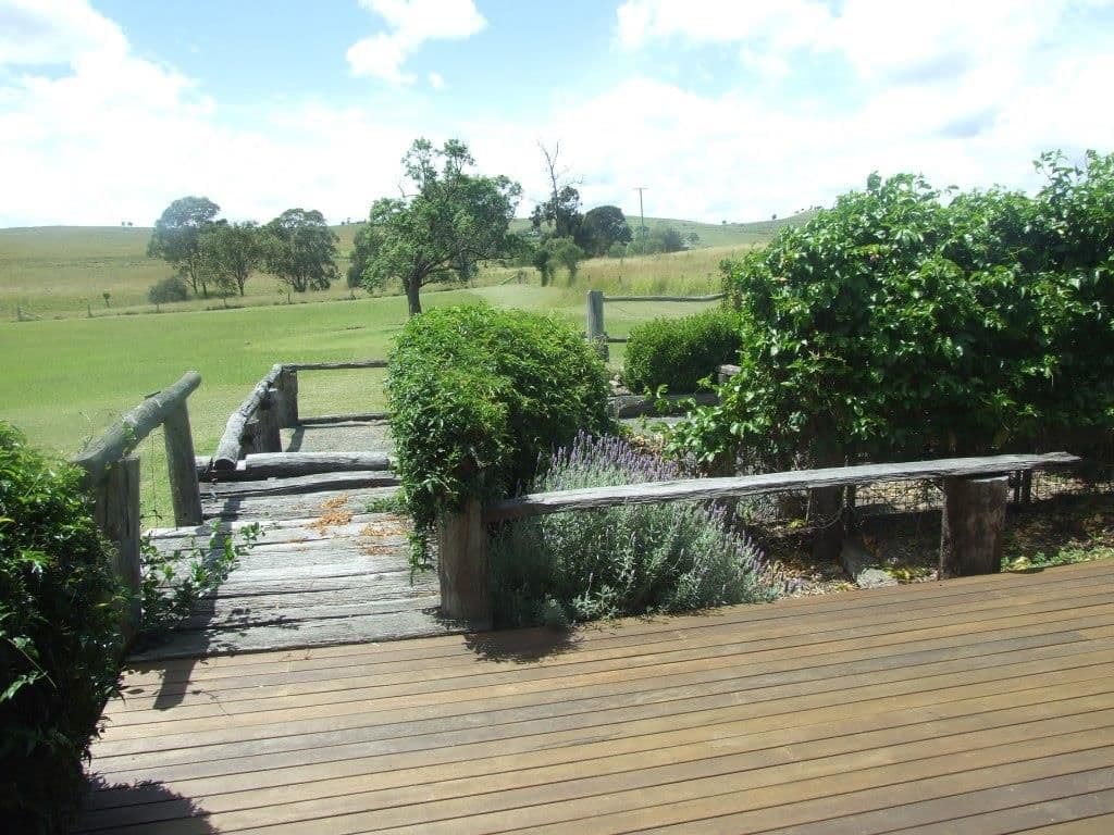 47 Douglas Nutgrove Road, COOYAR QLD 4402, Cooyar - Thumbnail 4