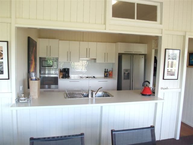 47 Douglas Nutgrove Road, COOYAR QLD 4402, Cooyar - Thumbnail 5