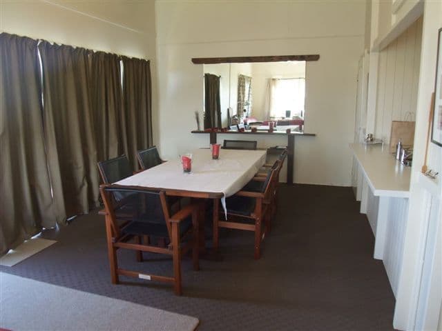 47 Douglas Nutgrove Road, COOYAR QLD 4402, Cooyar - Thumbnail 6
