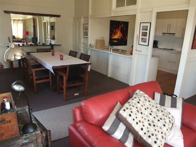 47 Douglas Nutgrove Road, COOYAR QLD 4402, Cooyar - Thumbnail 7