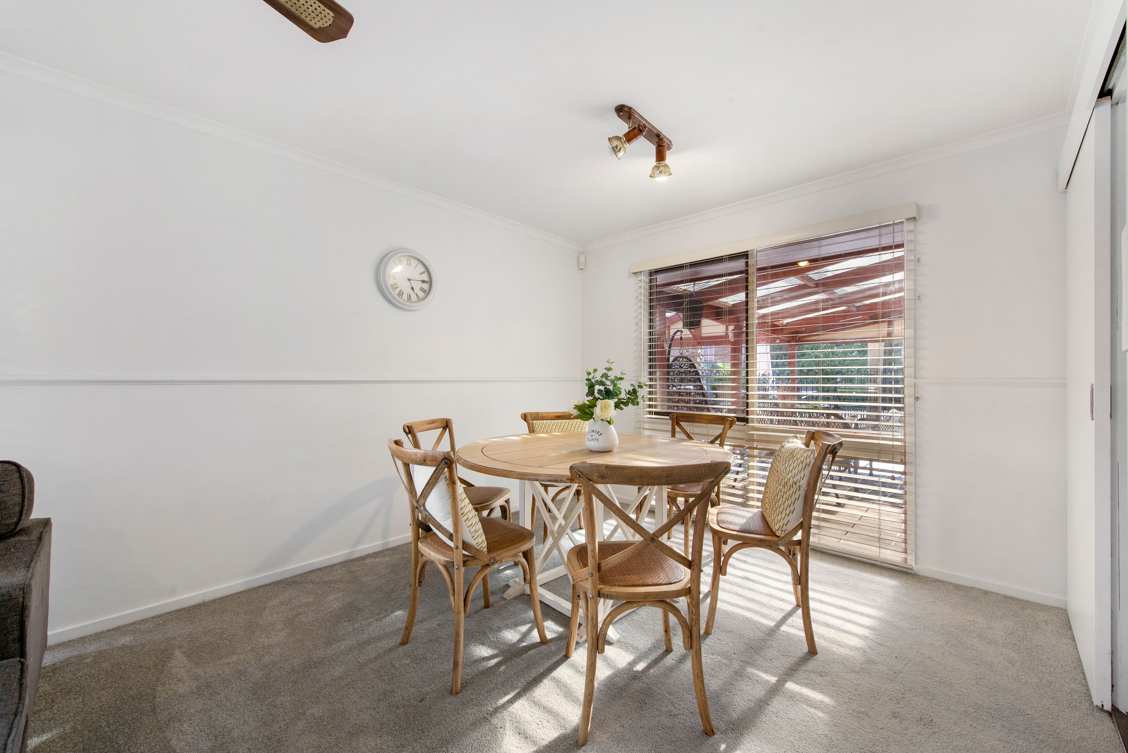 55 Prince Albert Crescent, Taylors Lakes VIC 3038, Taylors Lakes - Thumbnail 4