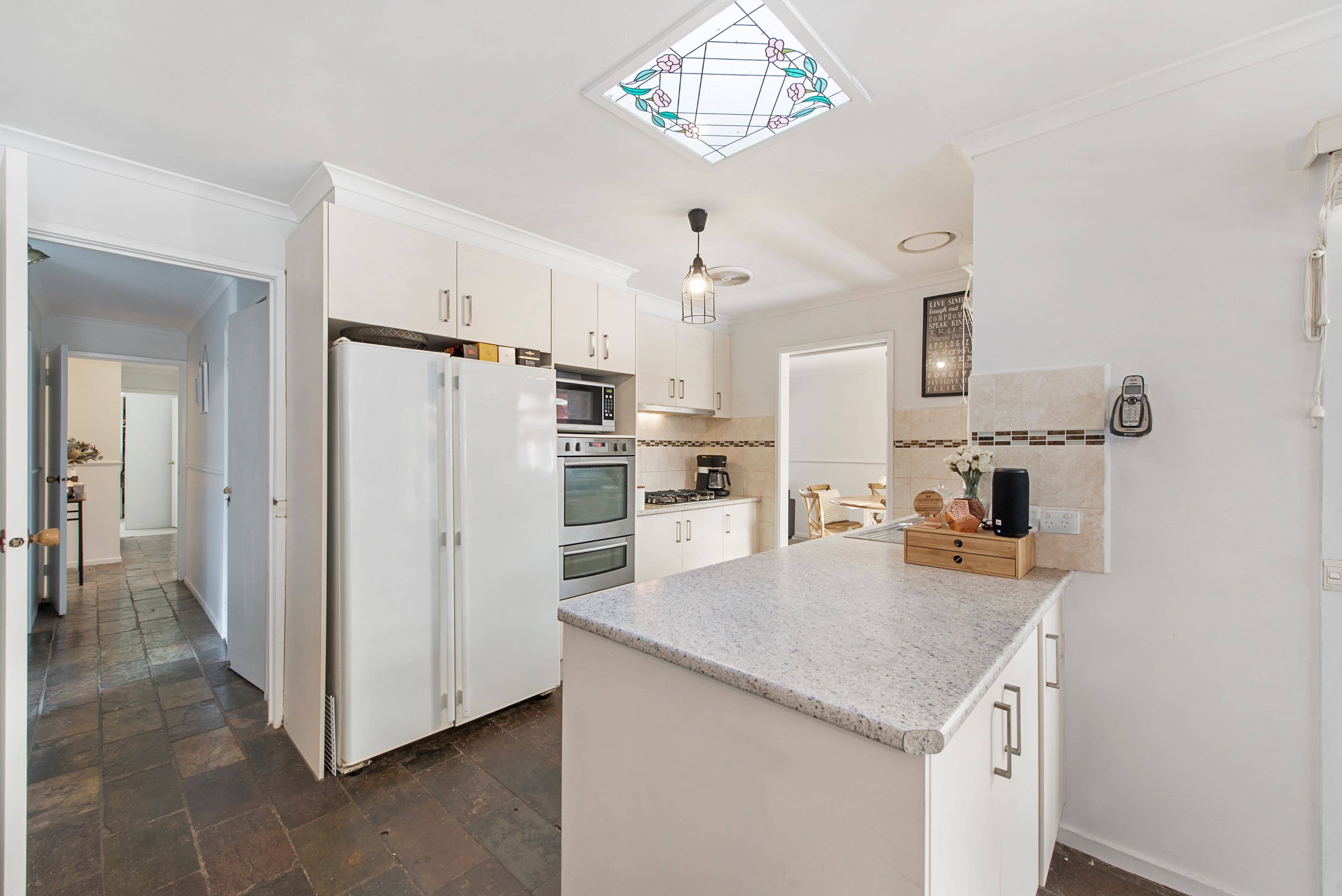 55 Prince Albert Crescent, Taylors Lakes VIC 3038, Taylors Lakes - Thumbnail 6