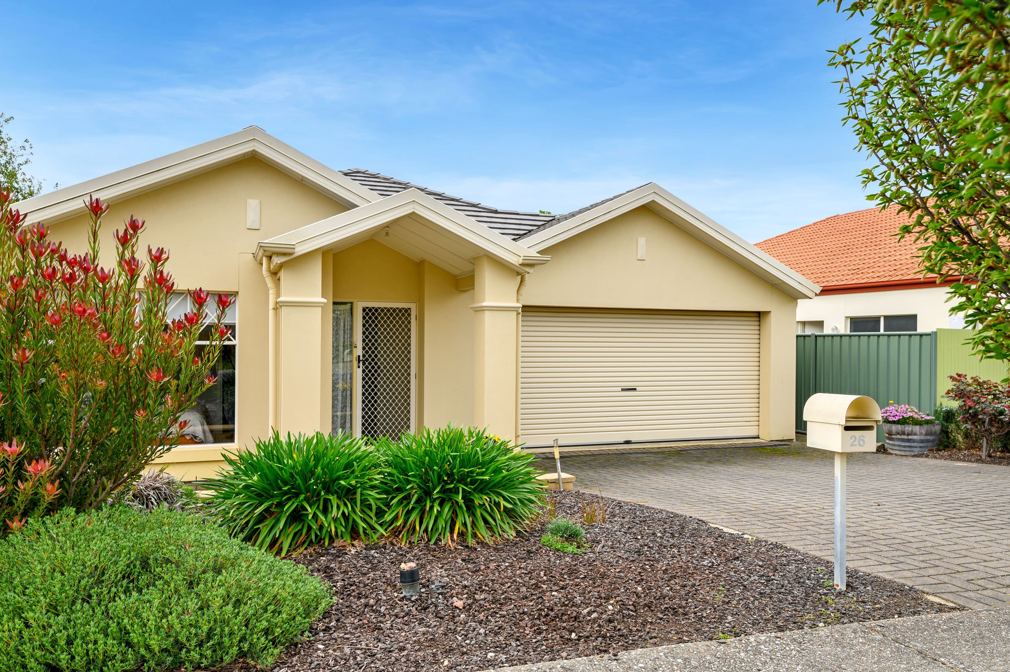 26 Barton Circuit, Mount Barker SA 5251, Mount Barker - Image 1
