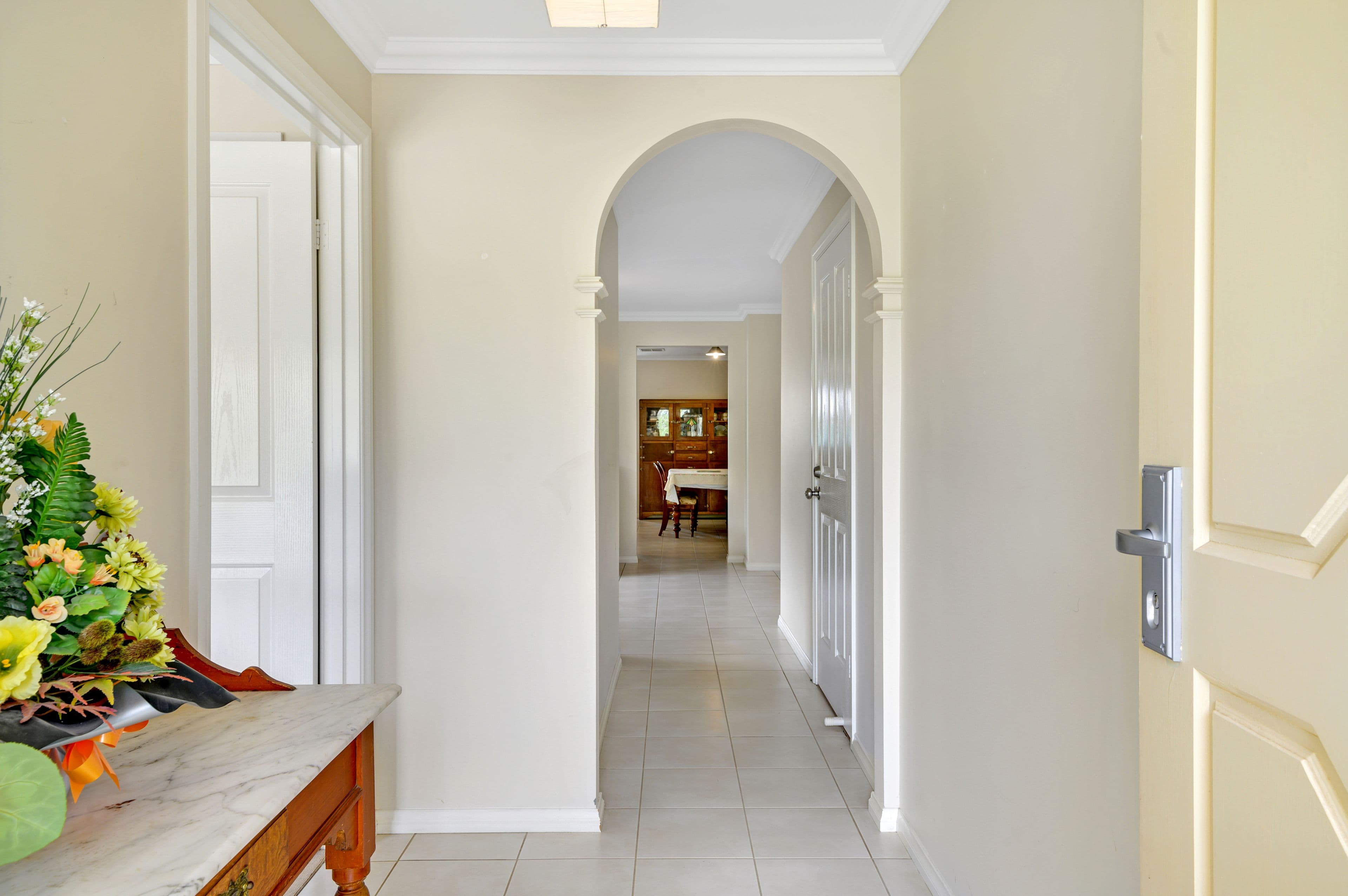 26 Barton Circuit, Mount Barker SA 5251, Mount Barker - Thumbnail 2