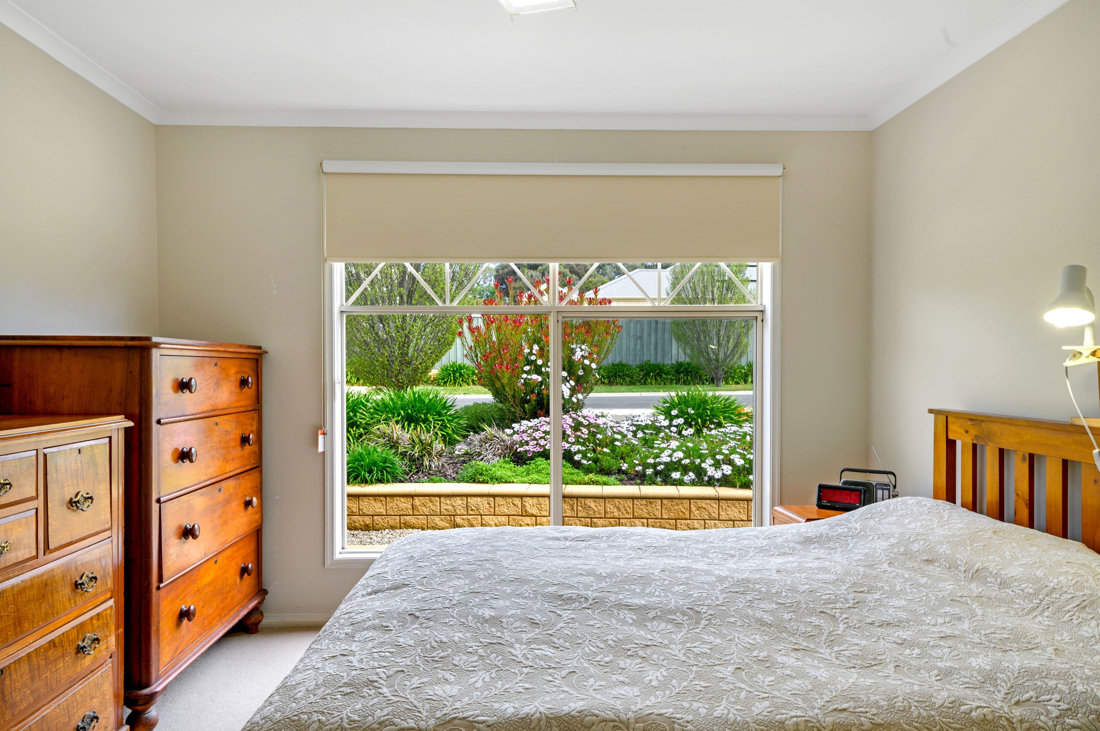 26 Barton Circuit, Mount Barker SA 5251, Mount Barker - Thumbnail 3