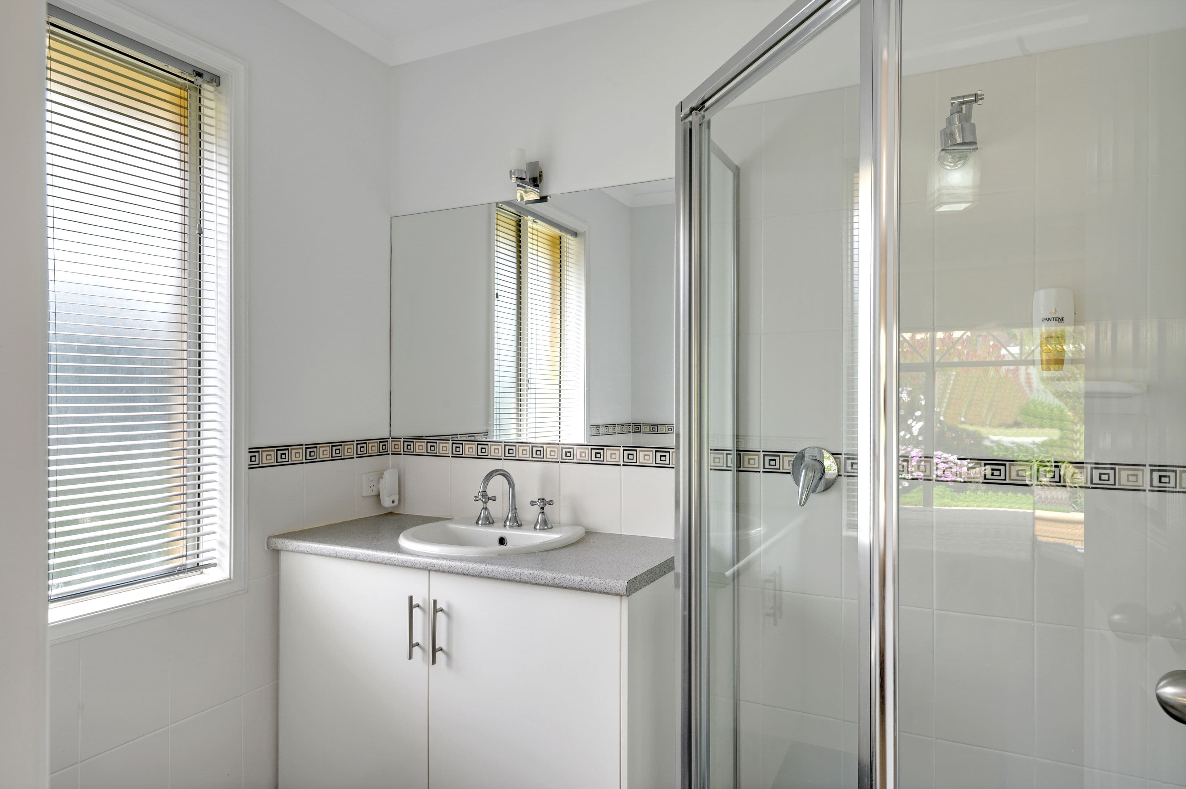 26 Barton Circuit, Mount Barker SA 5251, Mount Barker - Thumbnail 4