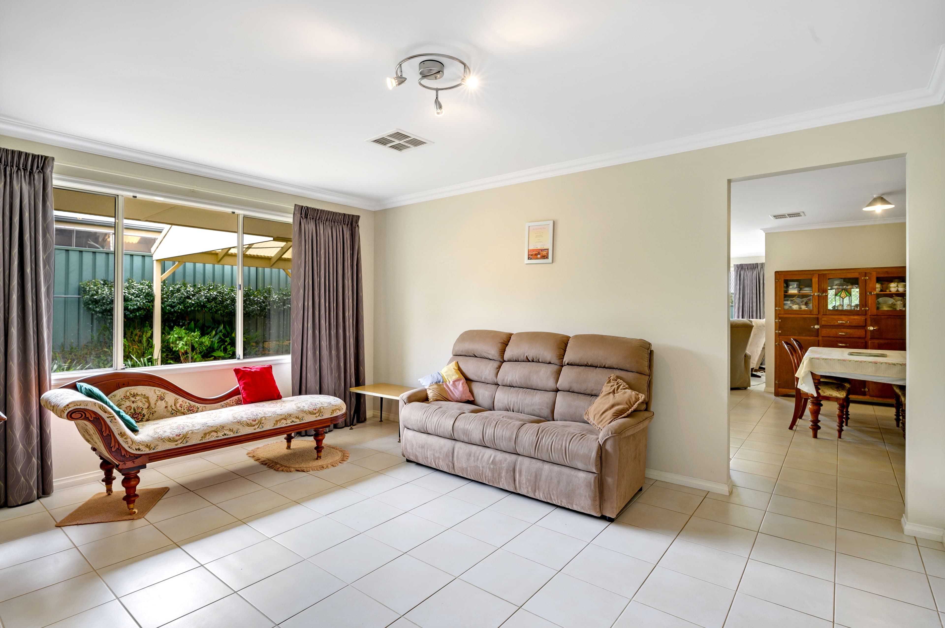 26 Barton Circuit, Mount Barker SA 5251, Mount Barker - Thumbnail 5