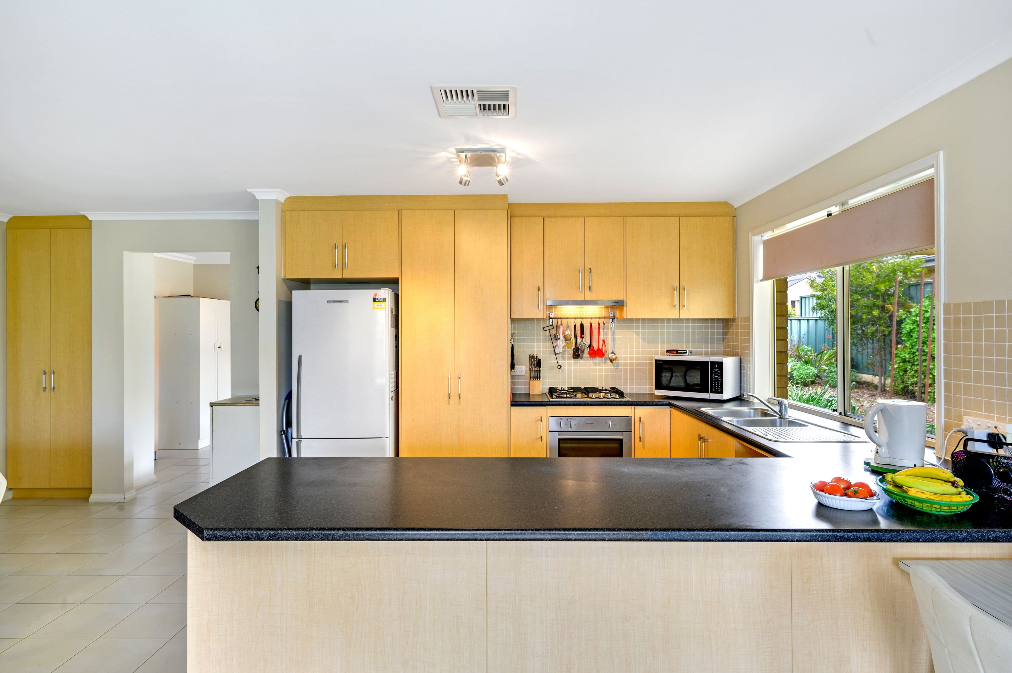 26 Barton Circuit, Mount Barker SA 5251, Mount Barker - Thumbnail 6
