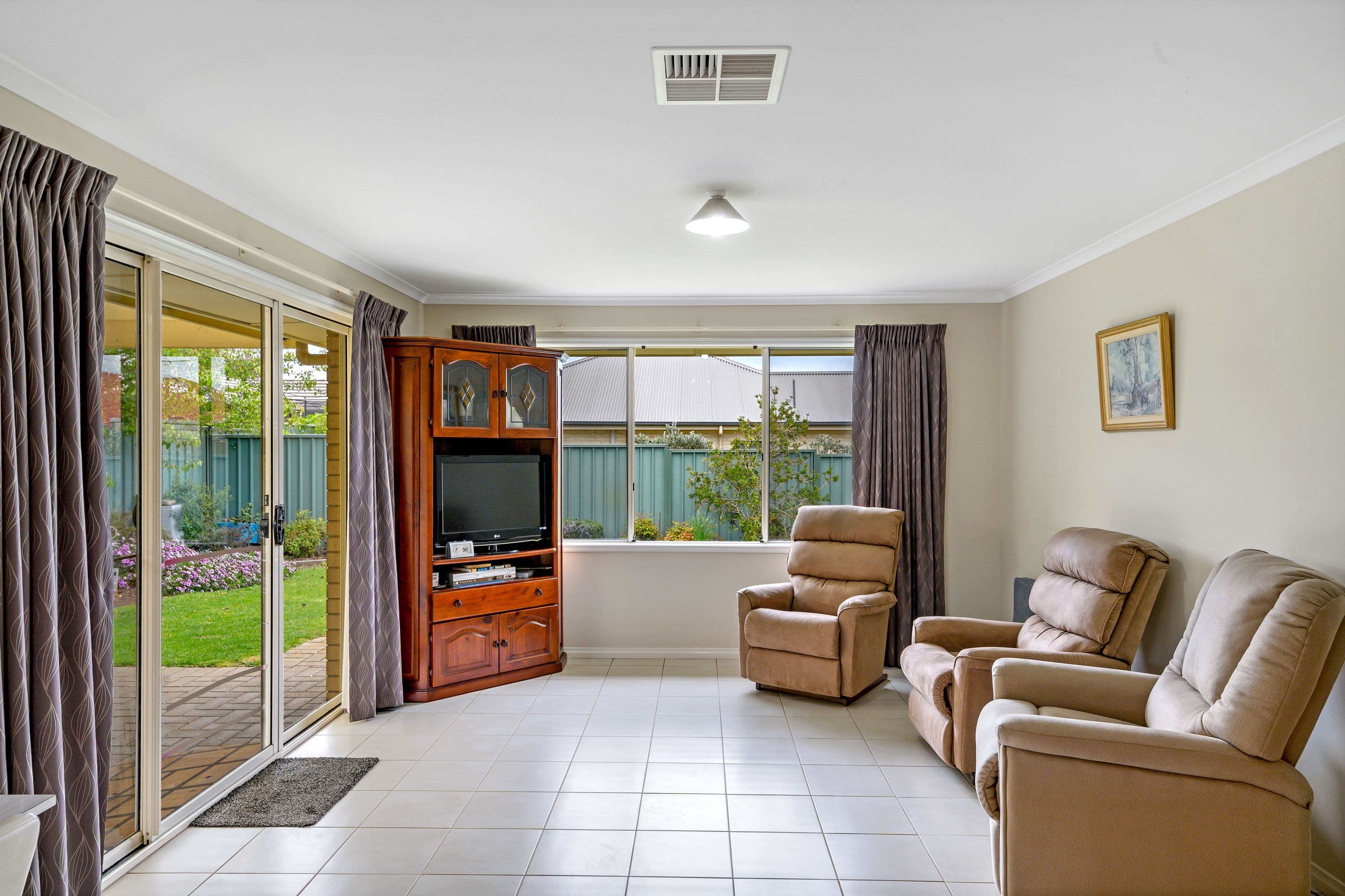 26 Barton Circuit, Mount Barker SA 5251, Mount Barker - Thumbnail 8