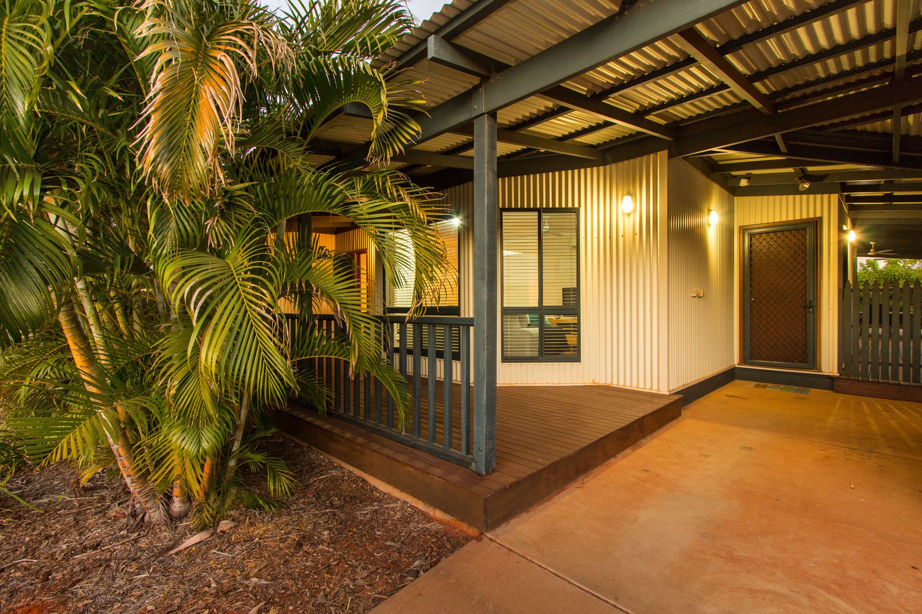 11 Manggala Drive, Cable Beach WA 6726, Cable Beach - Image 1