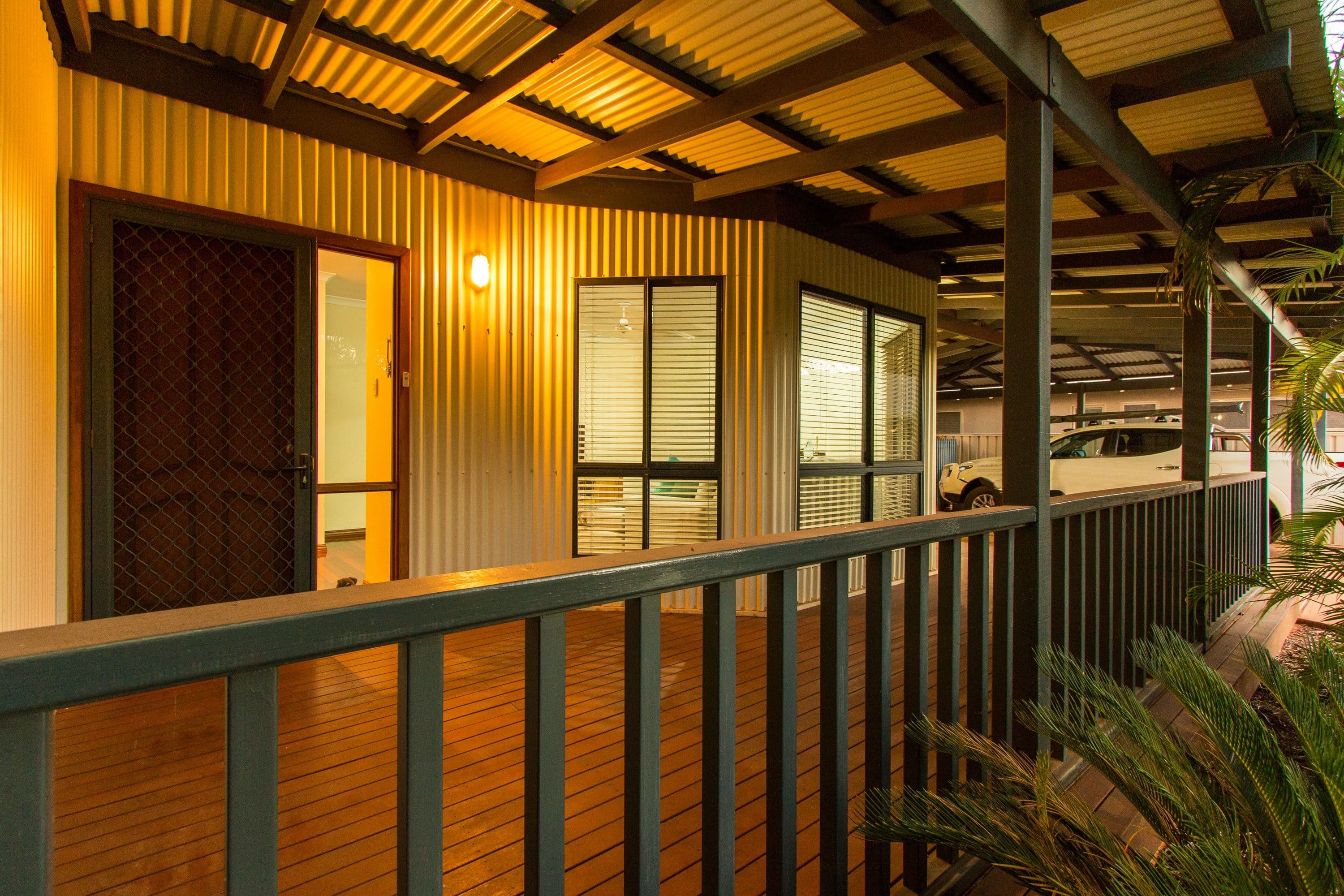 11 Manggala Drive, Cable Beach WA 6726, Cable Beach - Thumbnail 2