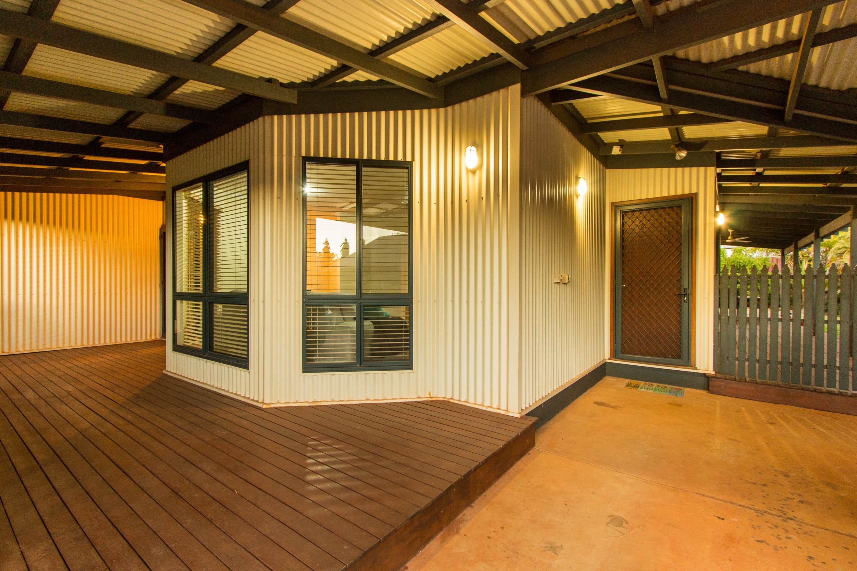 11 Manggala Drive, Cable Beach WA 6726, Cable Beach - Thumbnail 3