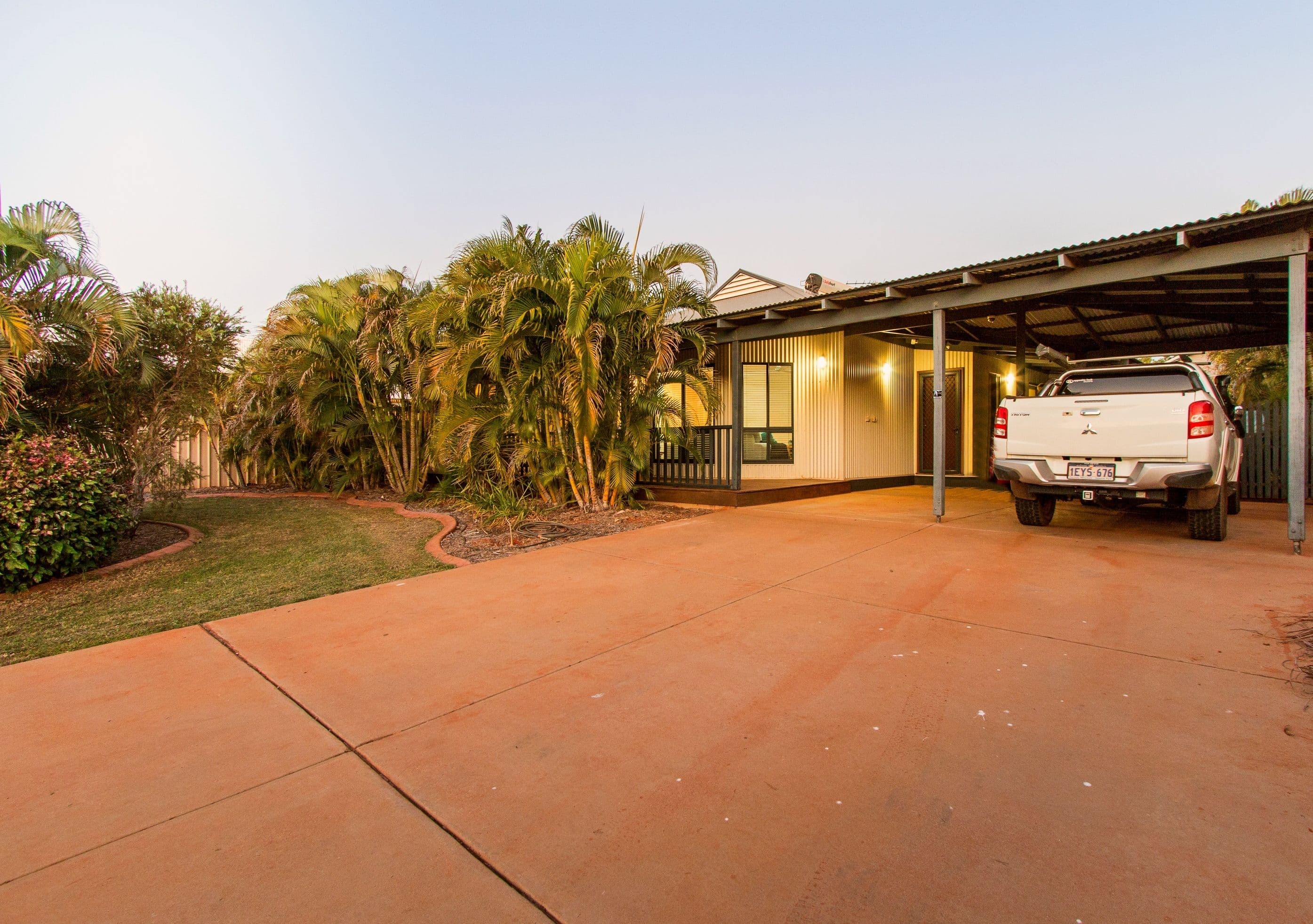 11 Manggala Drive, Cable Beach WA 6726, Cable Beach - Thumbnail 4