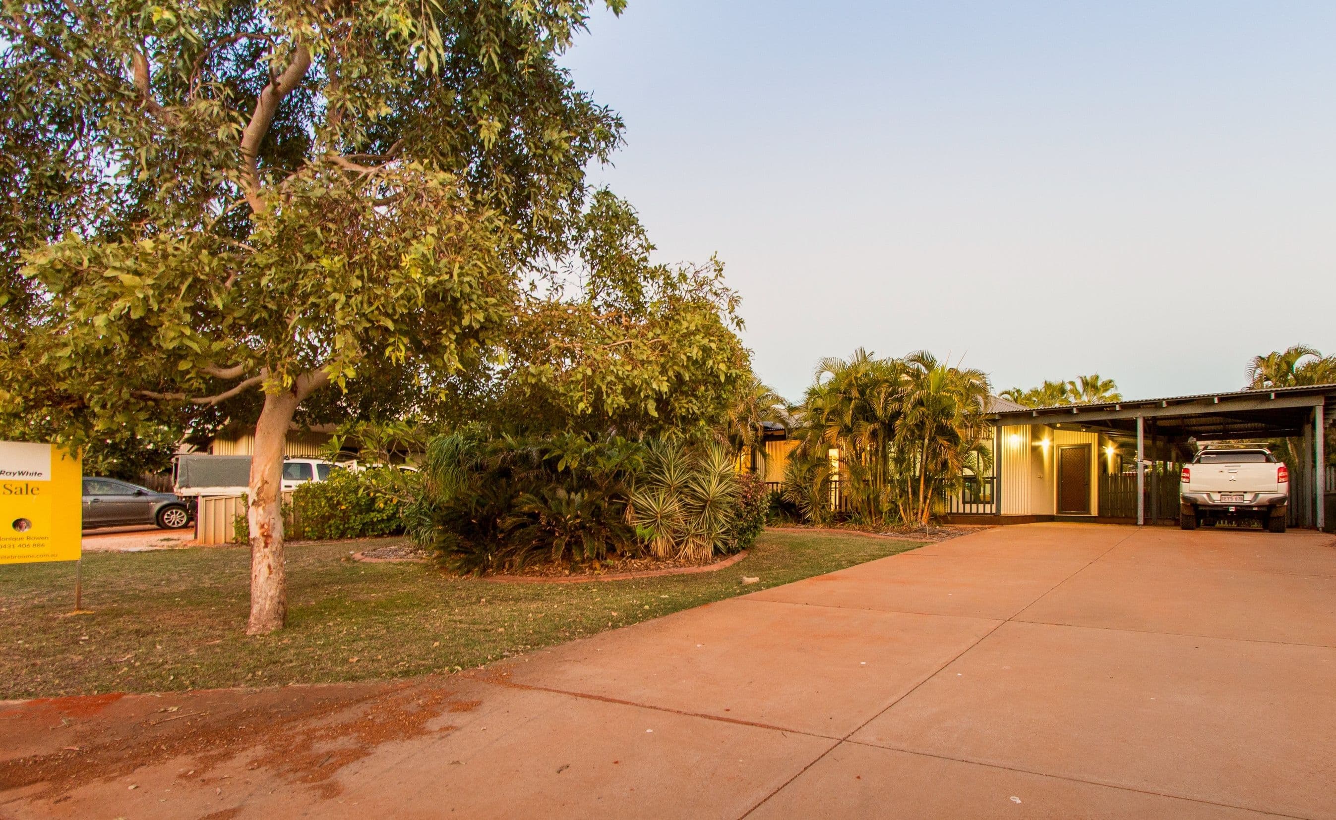 11 Manggala Drive, Cable Beach WA 6726, Cable Beach - Thumbnail 5