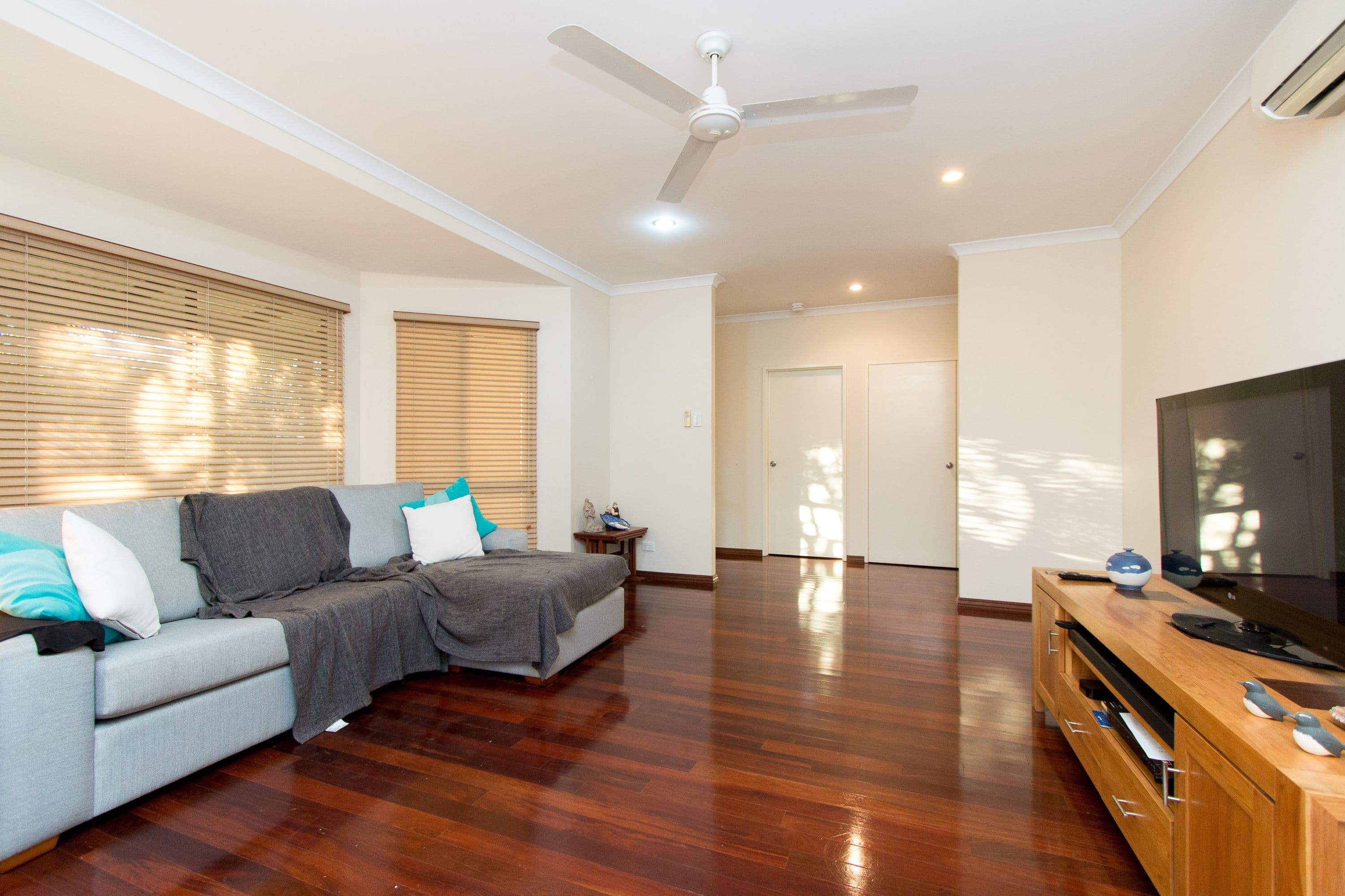 11 Manggala Drive, Cable Beach WA 6726, Cable Beach - Thumbnail 6