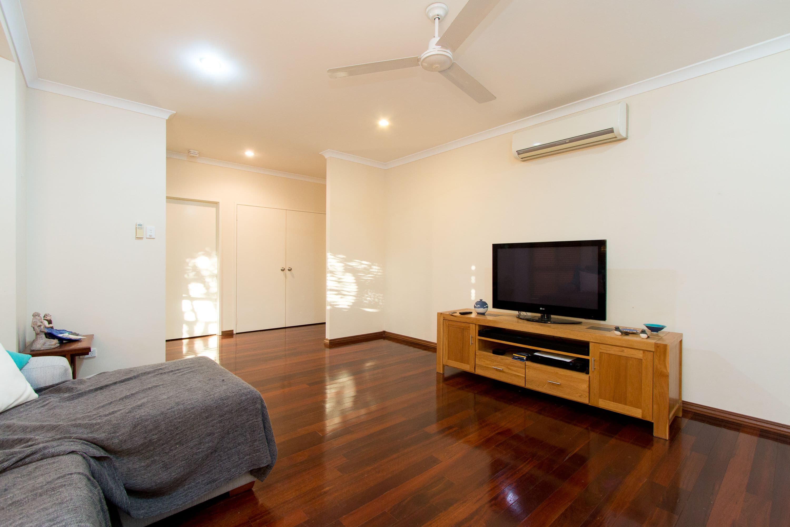 11 Manggala Drive, Cable Beach WA 6726, Cable Beach - Thumbnail 7