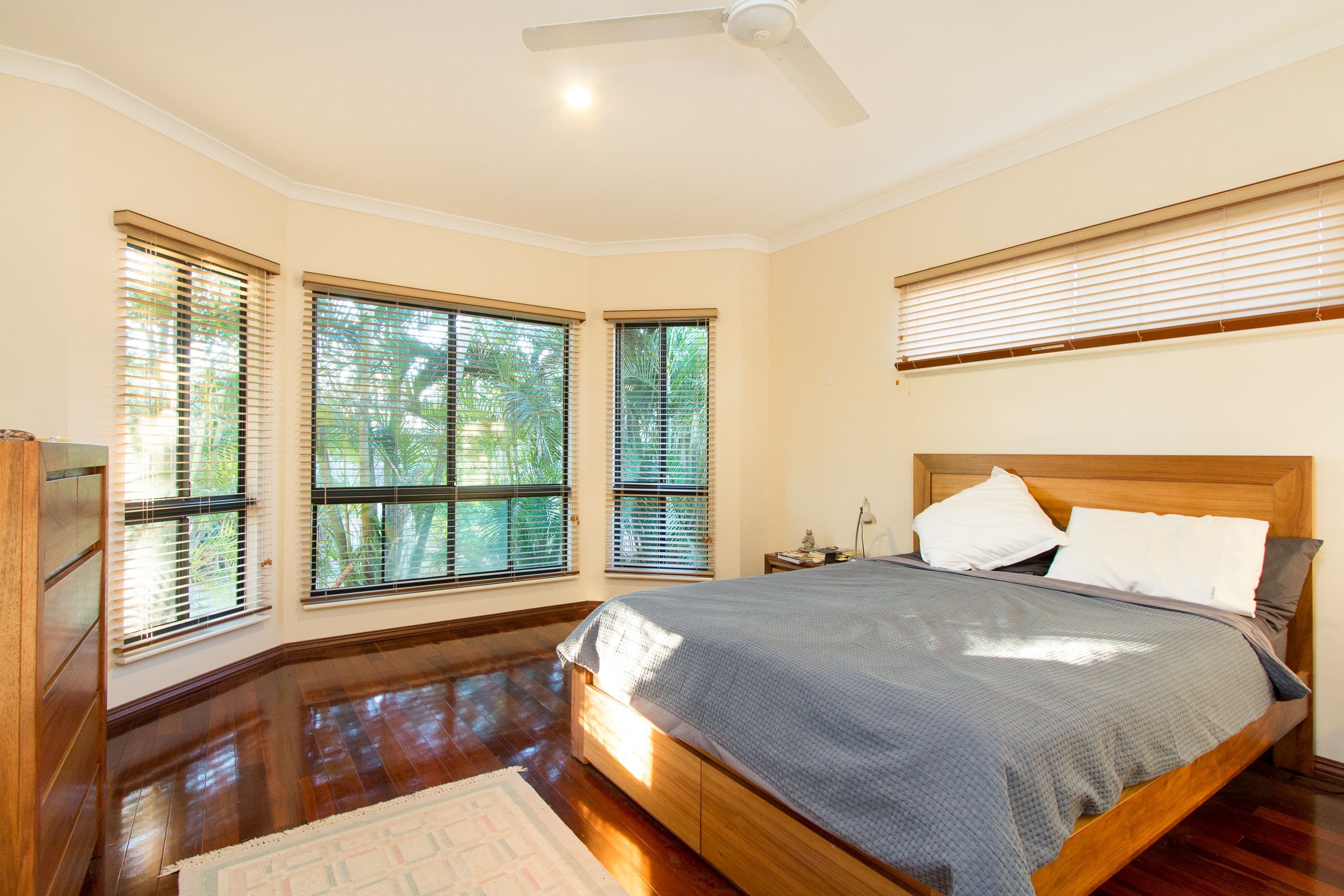 11 Manggala Drive, Cable Beach WA 6726, Cable Beach - Thumbnail 8