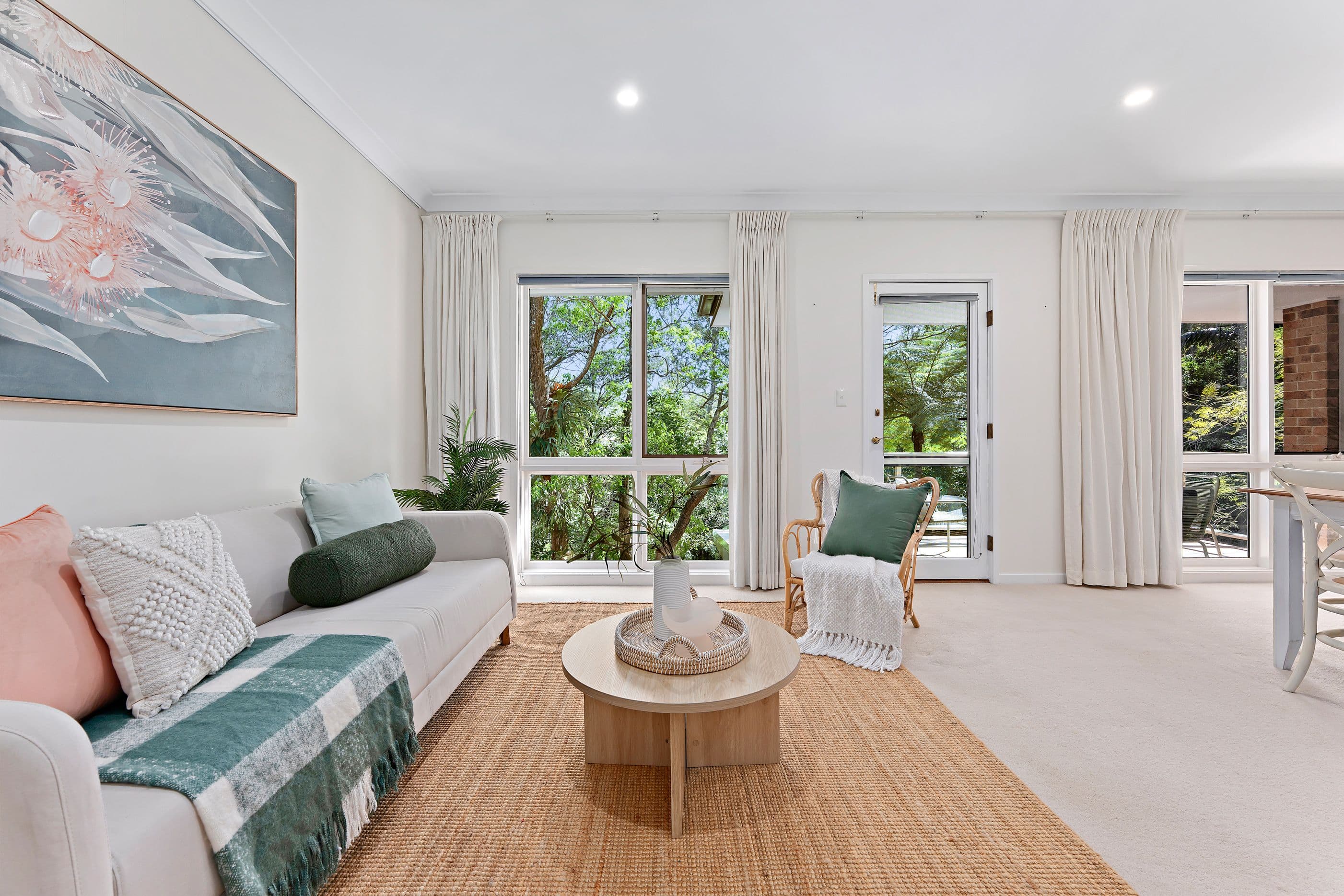 9 Sharland Avenue, Chatswood NSW 2067, Chatswood - Image 1
