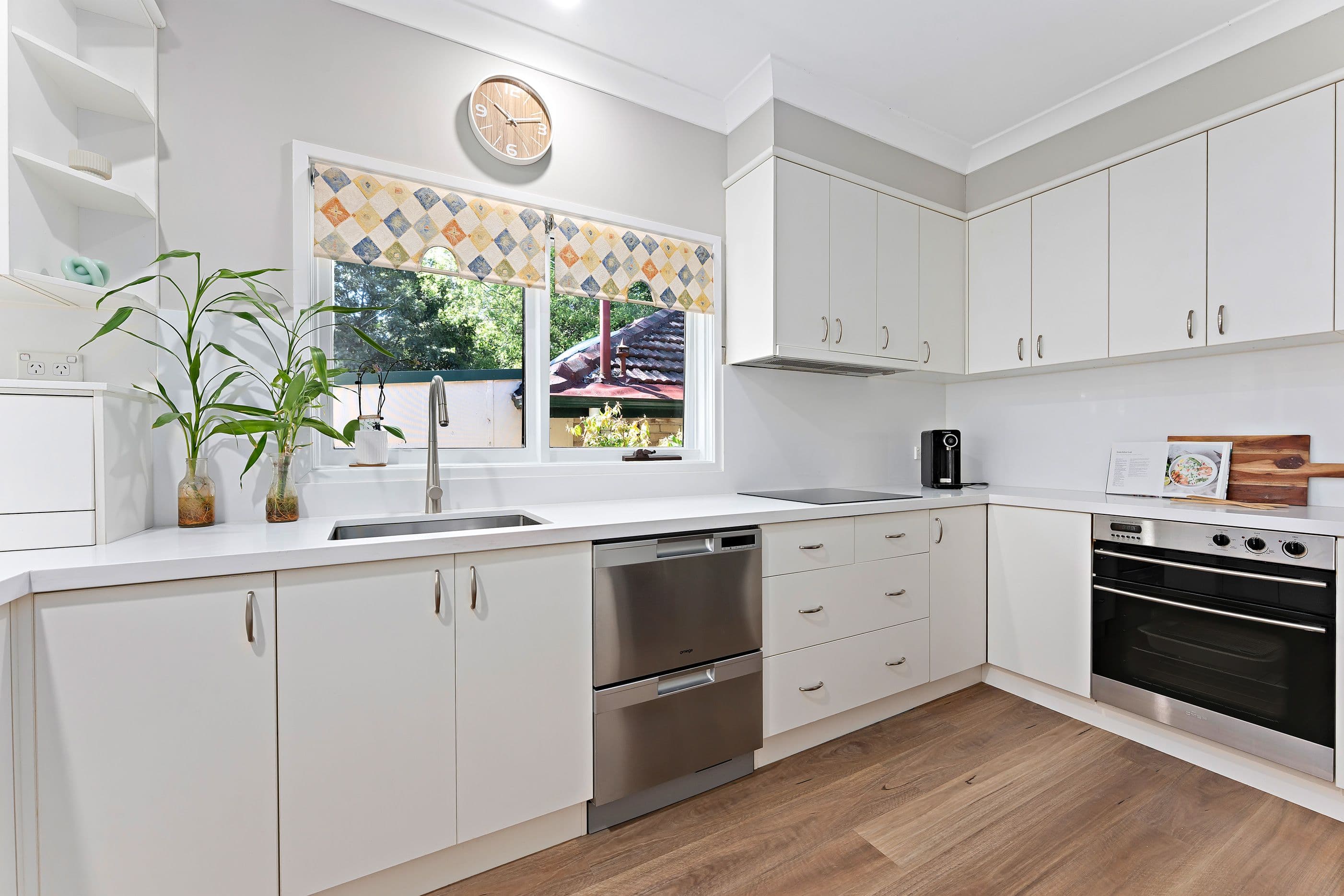 9 Sharland Avenue, Chatswood NSW 2067, Chatswood - Thumbnail 4