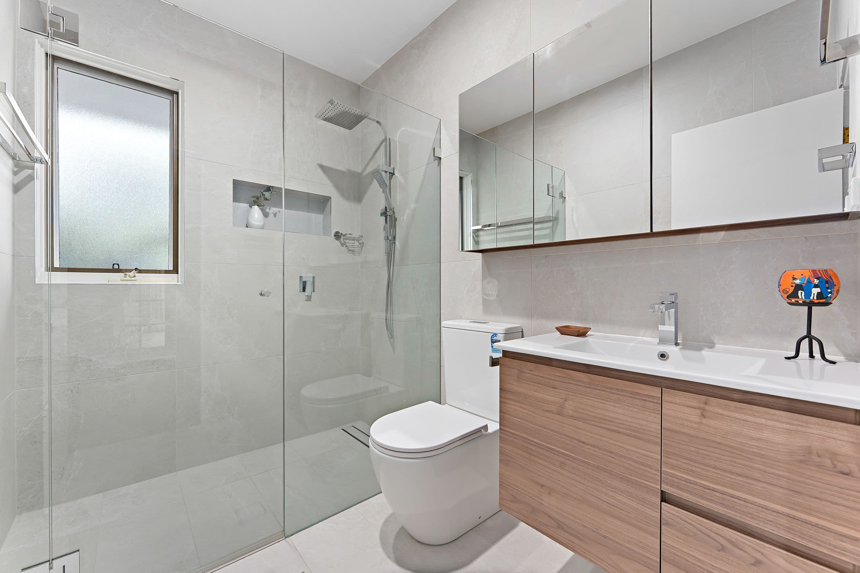 9 Sharland Avenue, Chatswood NSW 2067, Chatswood - Thumbnail 7