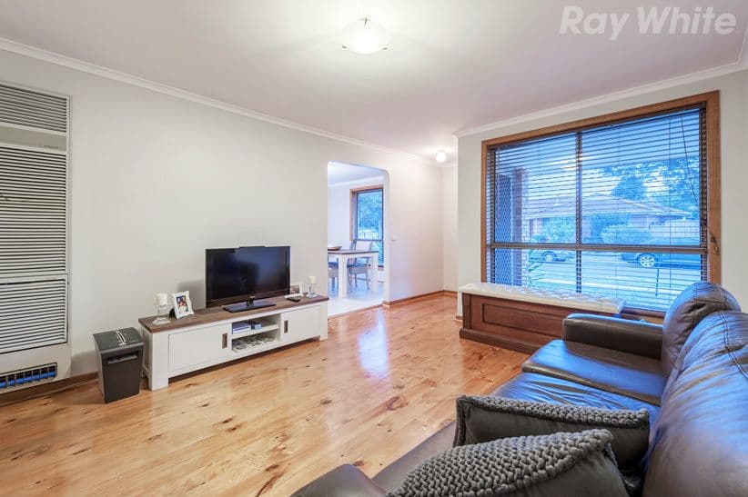 1A Gaze Court, Mill Park VIC 3082, Mill Park - Thumbnail 2