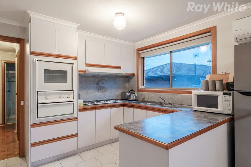 1A Gaze Court, Mill Park VIC 3082, Mill Park - Thumbnail 3