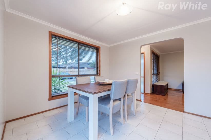 1A Gaze Court, Mill Park VIC 3082, Mill Park - Thumbnail 4