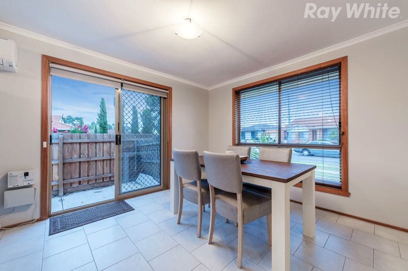 1A Gaze Court, Mill Park VIC 3082, Mill Park - Thumbnail 5