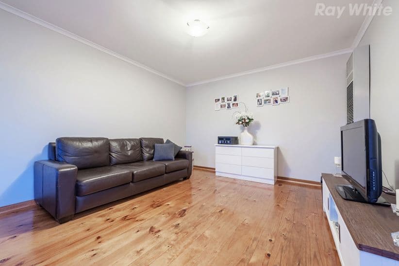 1A Gaze Court, Mill Park VIC 3082, Mill Park - Thumbnail 6