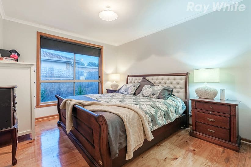 1A Gaze Court, Mill Park VIC 3082, Mill Park - Thumbnail 7