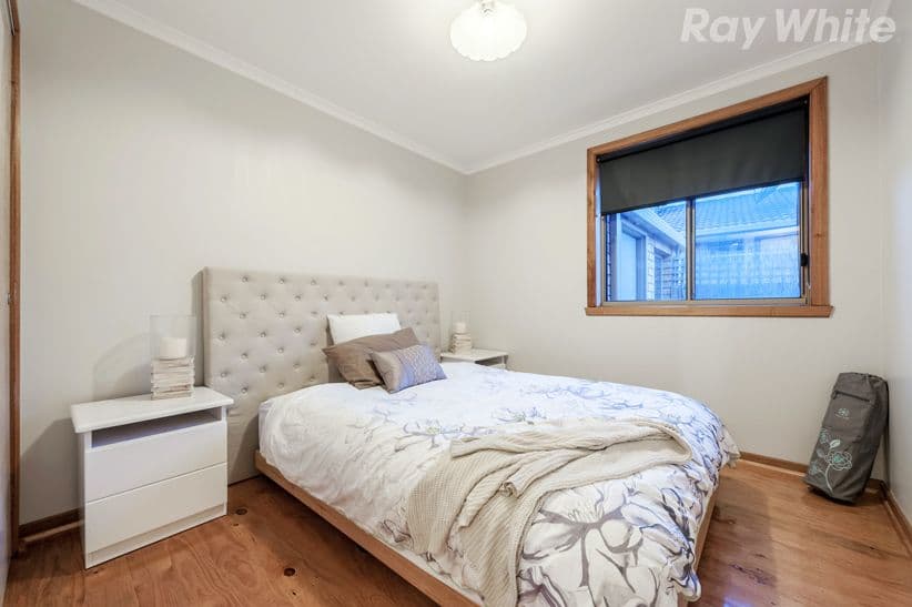 1A Gaze Court, Mill Park VIC 3082, Mill Park - Thumbnail 8