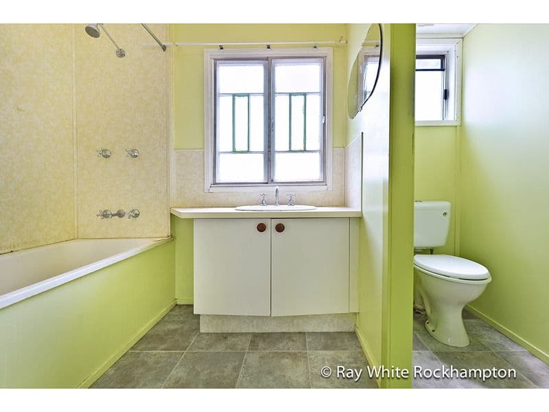 166 Witt Street, Berserker QLD 4701, Berserker - Thumbnail 6