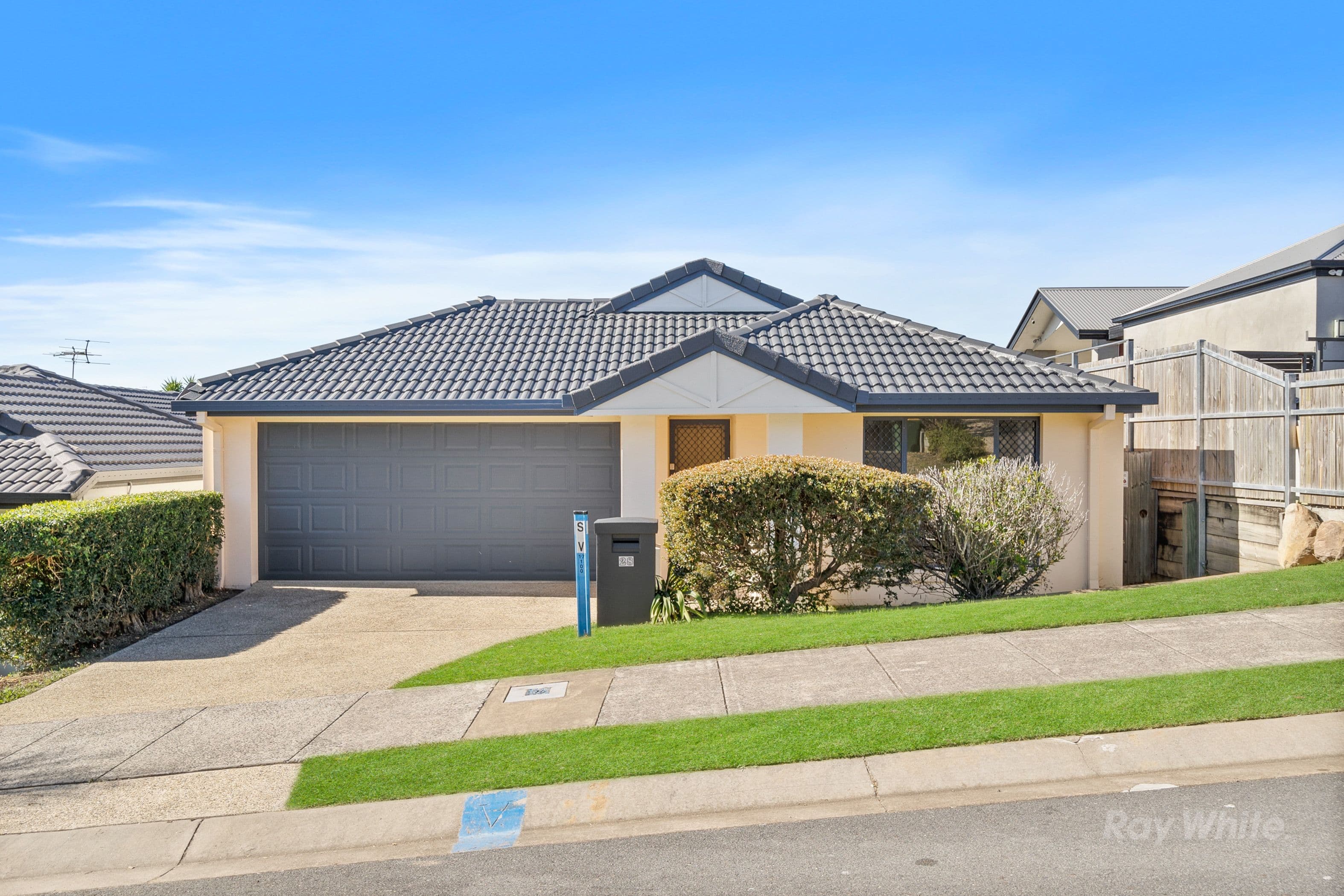 28 Viewpoint Drive, Springfield Lakes QLD 4300, Springfield Lakes - Image 1