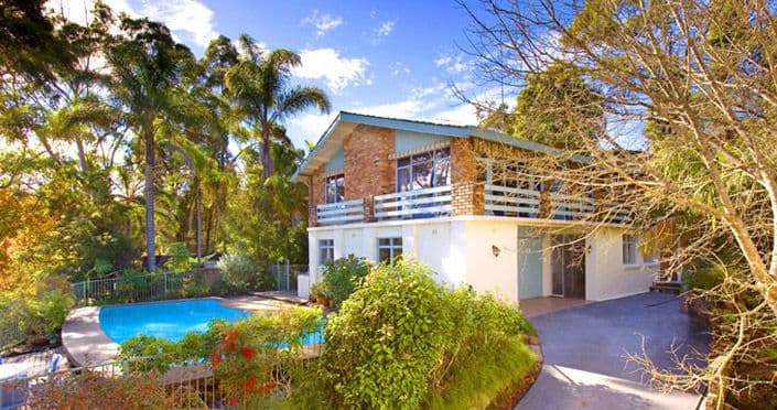 18 Mawson Street, ST IVES NSW 2075, St Ives - Image 1