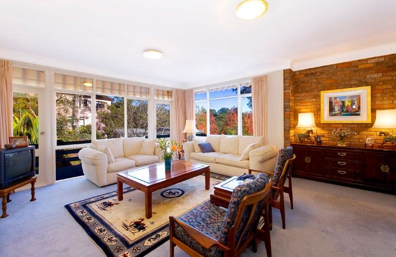 18 Mawson Street, ST IVES NSW 2075, St Ives - Thumbnail 2