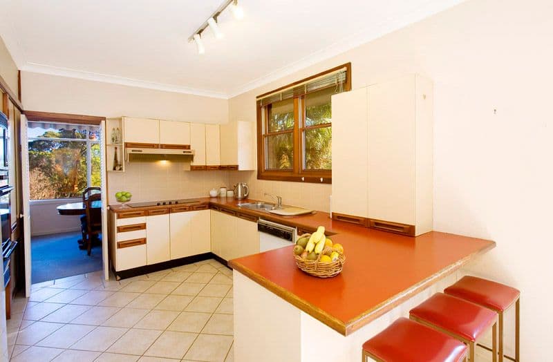 18 Mawson Street, ST IVES NSW 2075, St Ives - Thumbnail 3
