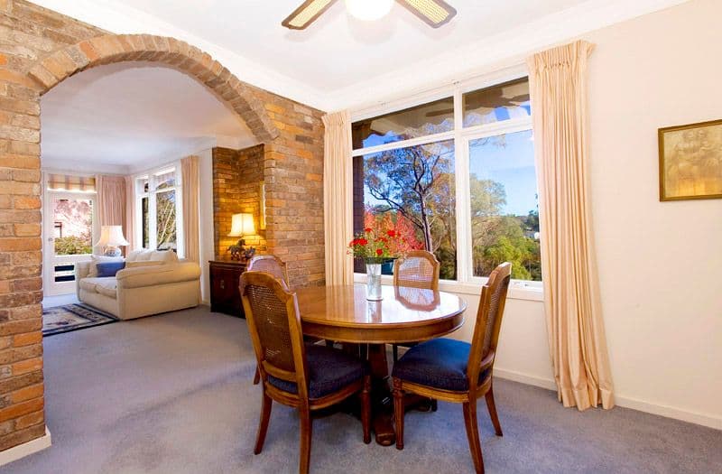18 Mawson Street, ST IVES NSW 2075, St Ives - Thumbnail 5